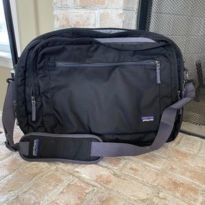Patagonia Shoulder Bag